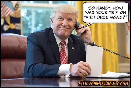 2019_01 18 air force none