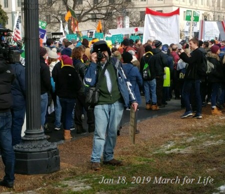 2019_01 18 d w camera