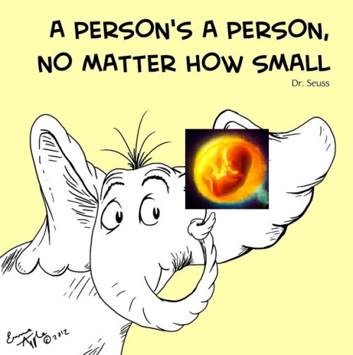 2019_01 19 a person's a person