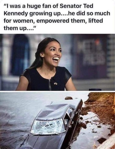 2019_01 19 aoc kennedy