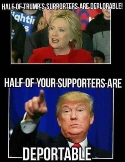 2019_01 19 deportable