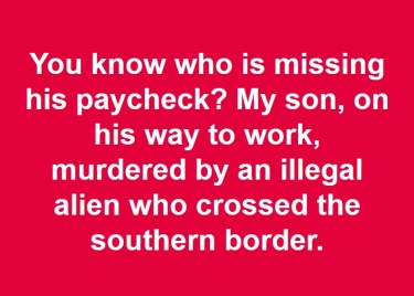 2019_01 19 paycheck