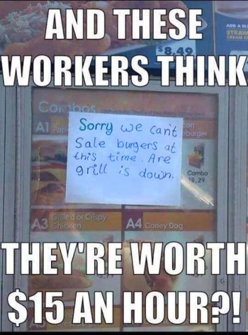 2019_01 21 not worth 15 an hour