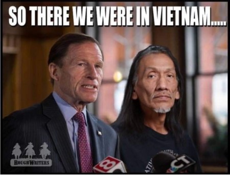 2019_01 23 two nam liars