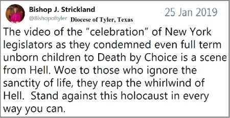 2019_01 25 strickland