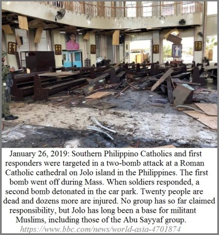 2019_01 26 bombs at mass