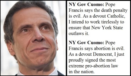 2019_01 26 cuomo hypocrisy