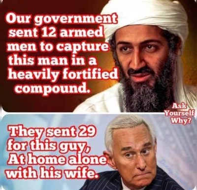 2019_01 26 ibl v stone