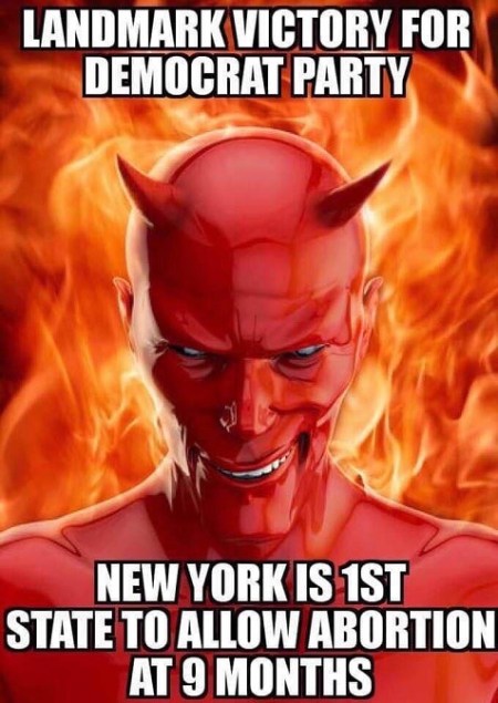 2019_01 26 ny satan