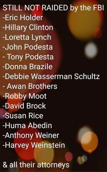 2019_01 26 still not raided