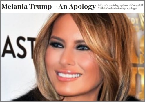 2019_01 26 uk tel apology