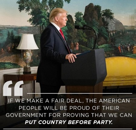 2019_01 29 country before party