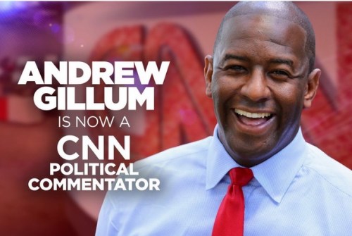 2019_01 29 gillum cnn