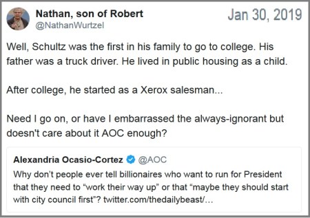 2019_01 30 aoc schultz