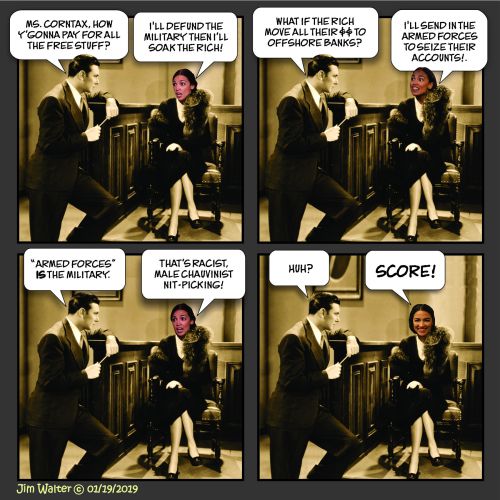 2019_01 aoc funding free stuff by jim walter