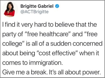 2019_01 cost effective wall