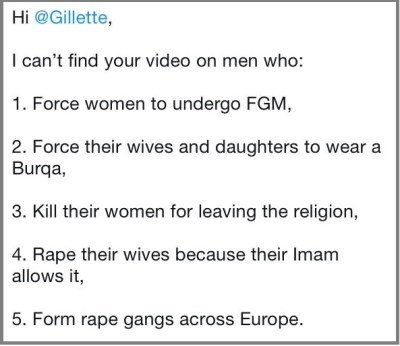 2019_01 gillette rape gangs