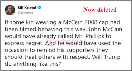 2019_01 kristol tweet