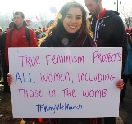 2019_01 life march feminism