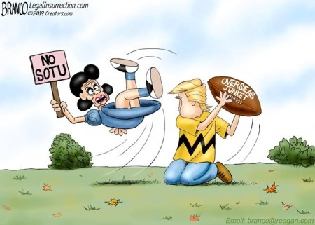 2019_01 nancy v trump by branco