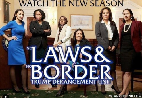 2019_01 no laws no borders