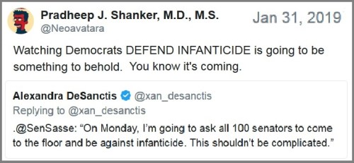 2019_0131sassevoteforinfanticide