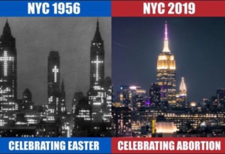 1956 2019 NYC abortion