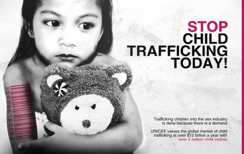 2019_02 02 child trafficking