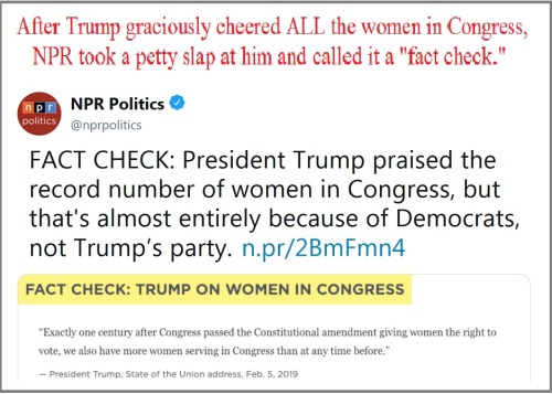 2019_02 05 NPR fact check