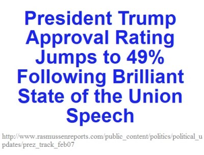 2019_02 07 Trump approval