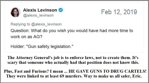 2019_02 12 AG Holder