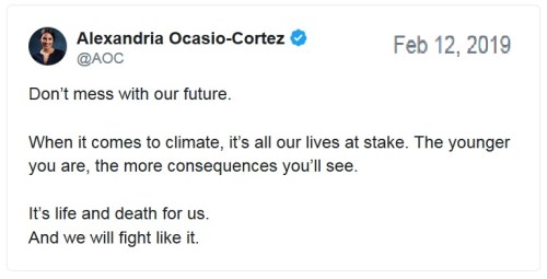 2019_02 12 AOC life and death