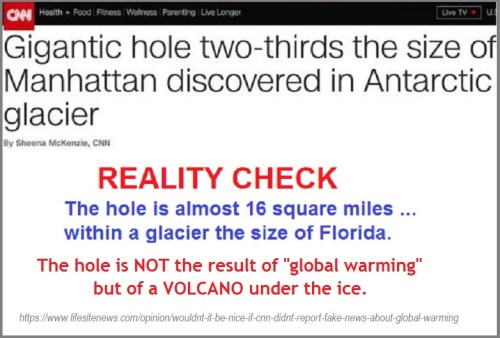 2019_02 12 Hole in glacier