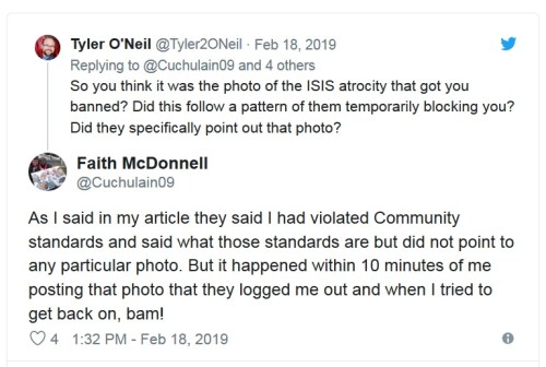 2019_02 18 Facebook ban