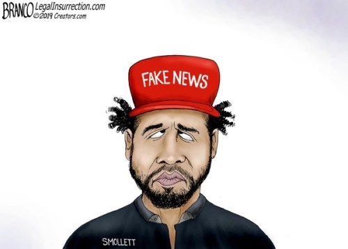 2019_02 18 Smollet by Branco