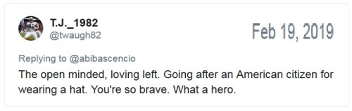 2019_02 19 Abib tweet