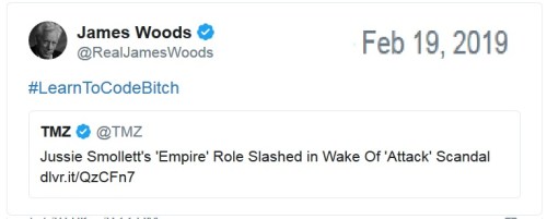 2019_02 19 Woods Smollett