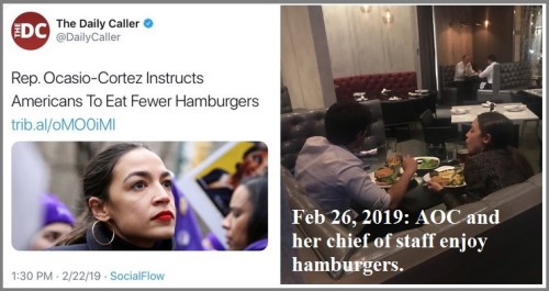 2019_02 26 AOC burgers