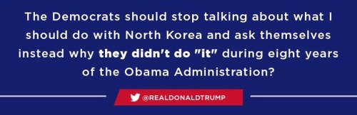 2019_02 27 NoKo tweet