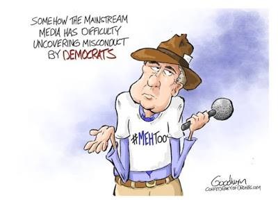 2019_02 Media difficulty