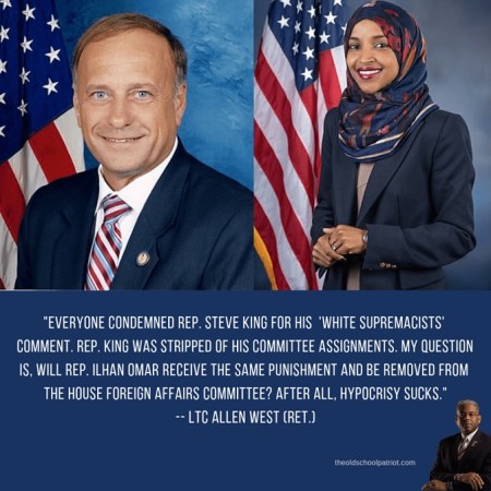 2019_02 West hypocrisy sucks