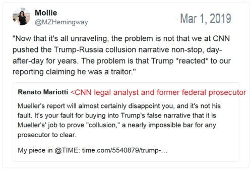 2019_03 01 CNN on Mueller