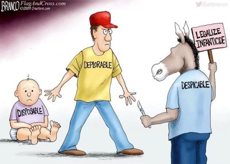 2019_03 01 Diabolical by Branco