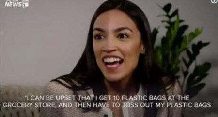 2019_03 04 AOC trash bags