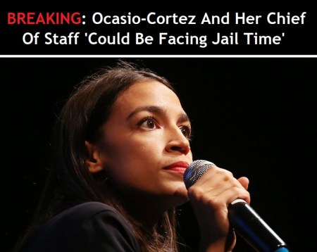 2019_03 05 AOC jail