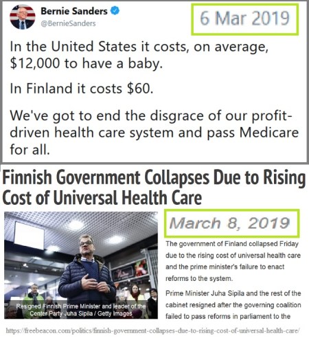 2019_03 06 08 Universal Health Care