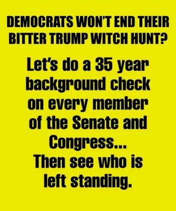 2019_03 06 35 years check