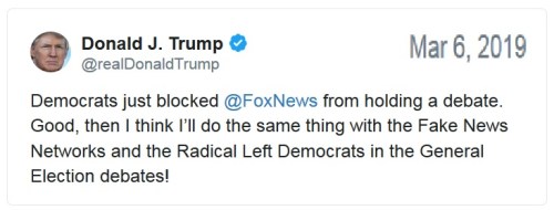 2019_03 06 Trump Media Wars