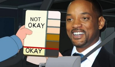 2019_03 06 Will Smith color