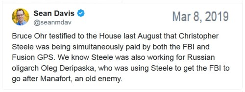 2019_03 08 Ohr testimony